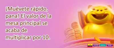 Cashback VIP Semanal promotion image