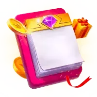 🎰 Gana Bonos Gratis icon