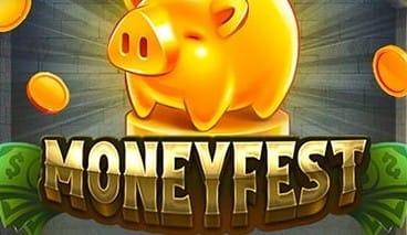Moneyfest