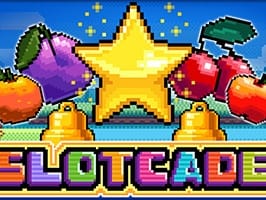 Slotcade