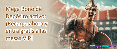 Bono por Referir Amigos promotion image