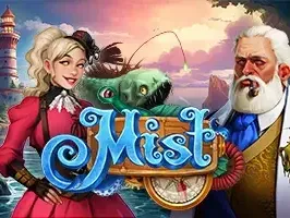 Mist