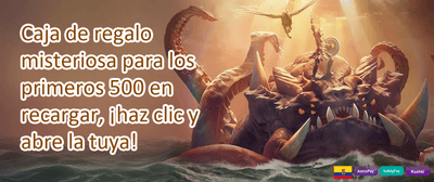 Giros Gratis en Slots Hot promotion image