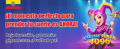 Recarga fácil desde Ecuador