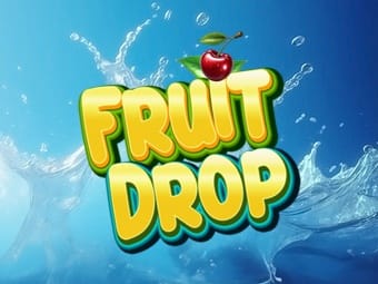 Fruit Drop screenshot