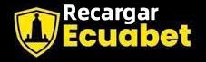 ecrecargarecuabet.ec Logo